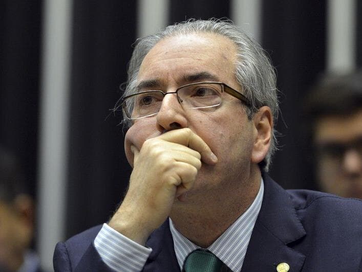 Apoio do PMDB ao PT custou R$ 40 mi, diz Época