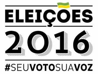 Principais mudanças nas regras da eleição em 2016