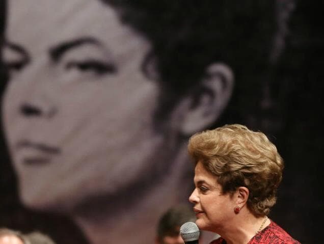 O sobe e desce do legado econômico de Dilma