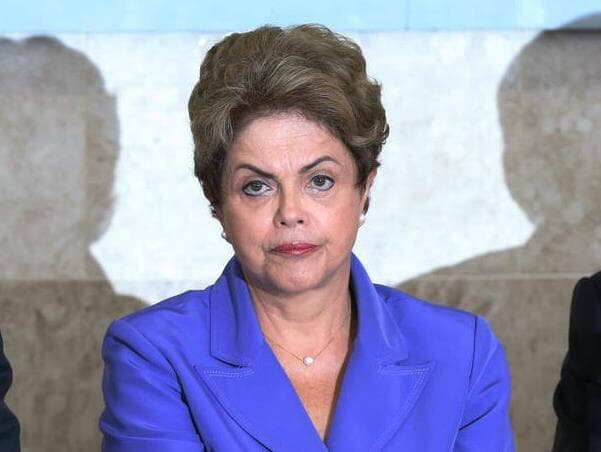 Senado vira tribunal para julgar Dilma; entenda o julgamento final do impeachment