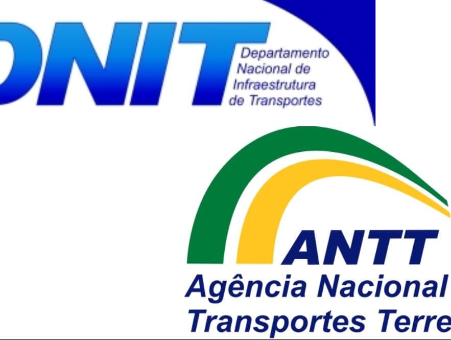 Senado aprova indicações para o comando da ANTT e do Dnit