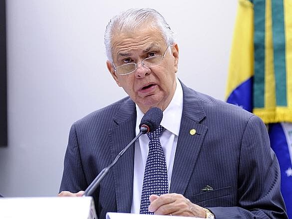 Câmara abre processos contra Jean Wyllys, Wladimir Costa e Laerte Bessa