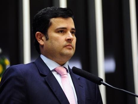 Lava Jato: Janot denuncia deputado Eduardo da Fonte por corrupção