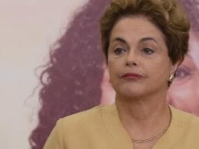 Dilma ganha mais 30 dias para se defender no TCU