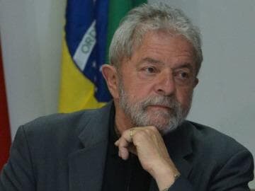 Advogados de Lula contestam Moro: "Deixou mais evidente sua parcialidade"