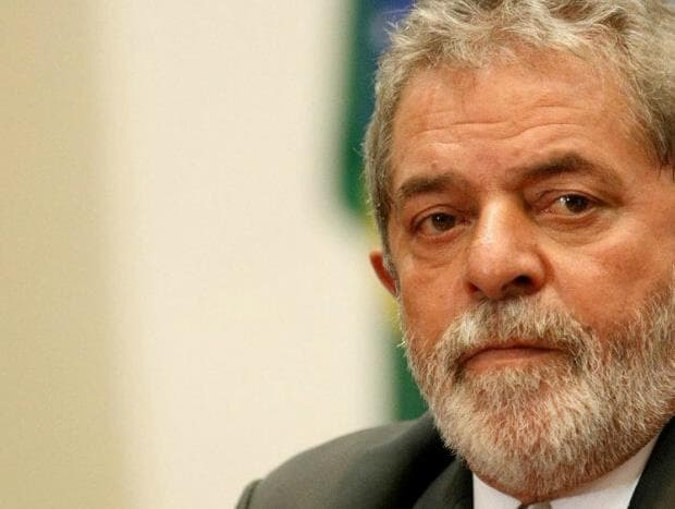 Lava Jato: Procuradoria reitera acusação de obstrução contra Lula e Delcídio