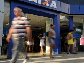 Caixa vai financiar imóveis de até R$ 3 milhões