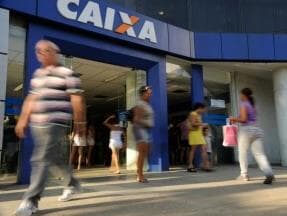 Caixa eleva teto de financiamento de imóveis para enfrentar a crise