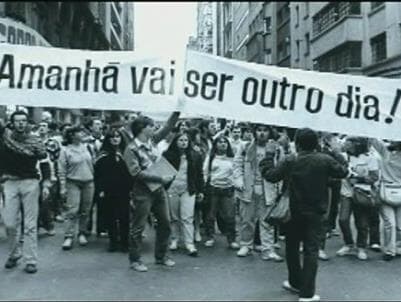 50 anos após invasão à rádio, ex-guerrilheiro diz que ato foi contra censura