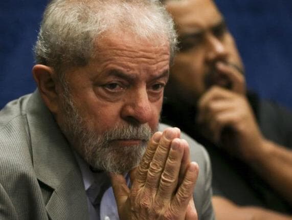 Período de inelegibilidade de Lula é desproporcional, dizem advogados