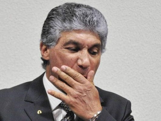 Apontado como operador do PSDB, Paulo Vieira admite ter R$ 137 milhões em banco na Suíça