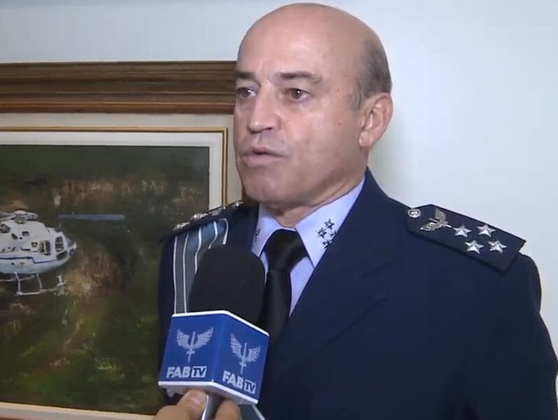 Em meio a incertezas, MEC nomeia militar para segundo cargo da pasta