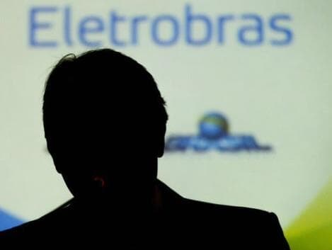 BNDES suspende leilão de distribuidoras da Eletrobras