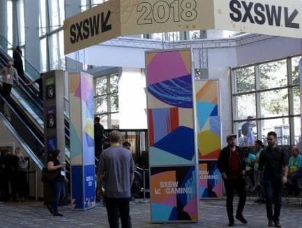 #CongressoEmFocoNoSXSW - Em Austin, Texas, um mergulho no fantástico mundo novo da tecnologia