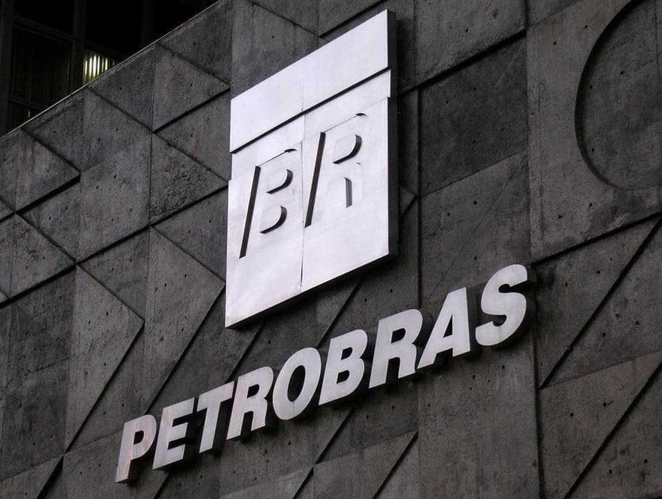 Petrobras pagará em acordo seis vezes o que recuperou na Lava Jato