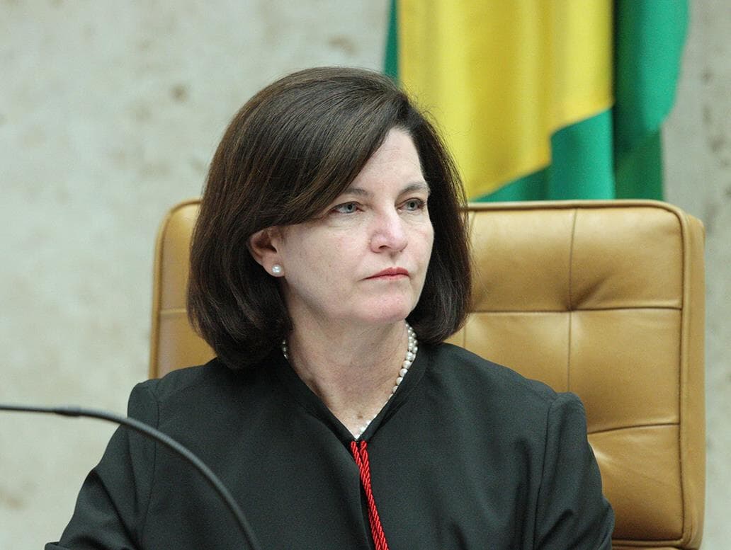 Raquel Dodge tenta barrar gastos de R$ 99 milhões do governo com publicidade pró-reforma da Previdência