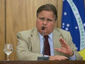 Ministério Público denuncia Geddel por obstrução de Justiça e improbidade administrativa