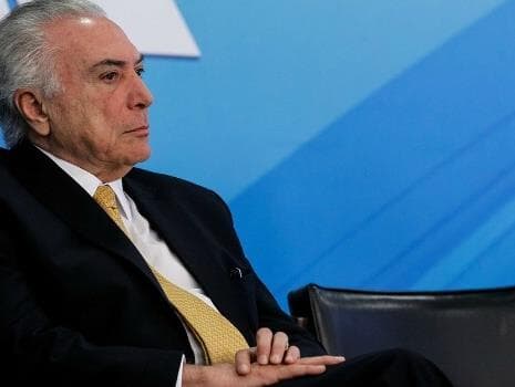 Advogados apontam o que deve ocorrer com denúncia contra Temer após blindagem na Câmara