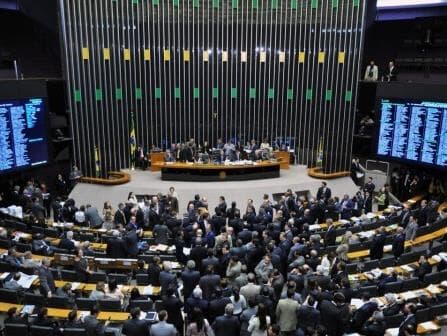 Confira quem já confirmou presença na sessão que analisa andamento de denúncia contra Temer