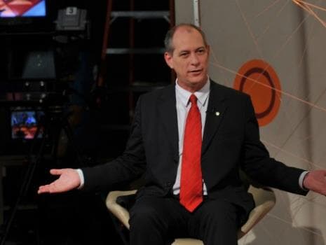 TJDFT confirma sentença que condena Ciro Gomes a pagar R$ 30 mil de indenização a Temer