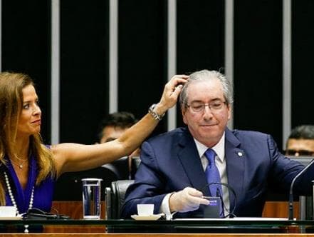 STJ mantém ação penal contra Cláudia Cruz, mulher do ex-deputado Eduardo Cunha