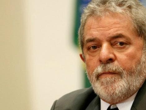 Lava Jato: advogados de Léo Pinheiro anexam a processo documentos que ligam obras em tríplex a Lula