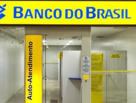 Notas indicam benefício a agência em licitação no Banco do Brasil, diz Folha