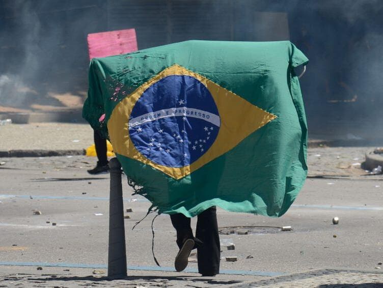 Mesmo em crise, Rio, Minas Gerais, Goiás e Rio Grande do Sul têm contas aprovadas por TCEs