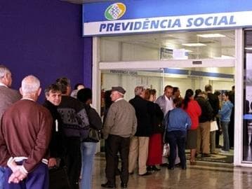 Reforma da Previdência: mensagem presidencial aborda o tema de forma conservadora