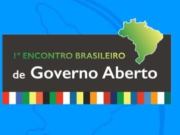 Entidades promovem discussão sobre transparência e boas práticas de gestão pública