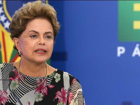 Na reta final do processo de impeachment, o "dia D" de Dilma Rousseff no Senado