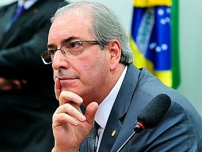 Petrobras vai atuar como assistente de acusação em processo contra Cunha