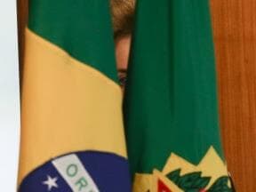 Impeachment da Dilma: nem golpe nem redenção