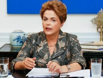 Veja por que Dilma deve ser afastada da Presidência