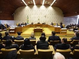 Partidos querem impedir posse de Cunha no Planalto