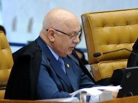 Lava Jato: STF inclui menções a Dilma, Temer e Lula