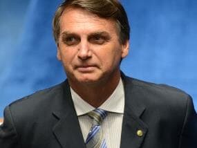 OAB/RJ vai ao STF para cassar mandato de Jair Bolsonaro