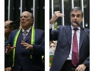 Impeachment: o que dizem a acusação e a defesa