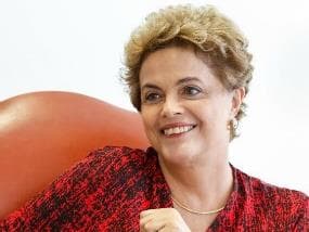 Partidos cobiçados por Dilma crescem com janela