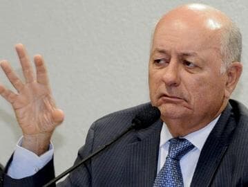 STJ determina perícia em negócio da Petrobras feito na gestão FHC