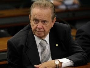 Peemedebista quer recorrer à direção do partido para assumir ministério