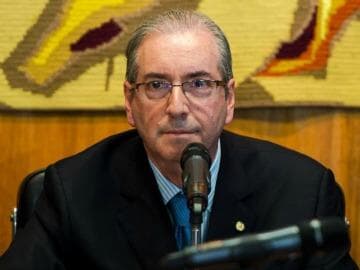 Justiça condena ONG de Eduardo Cunha a indenizar ex-empregados