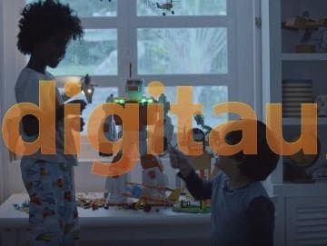 Comercial do Itaú gera protestos em Conselho que regulamenta propaganda