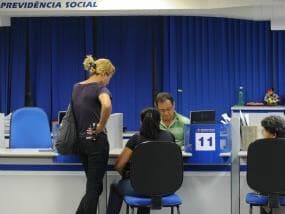 INSS e IBGE oferecem mais de 1,5 mil vagas em concurso