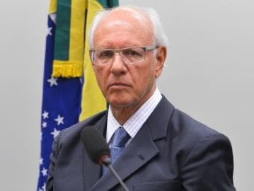 Lava Jato: ex-vice da Engevix é condenado a 19 anos de prisão