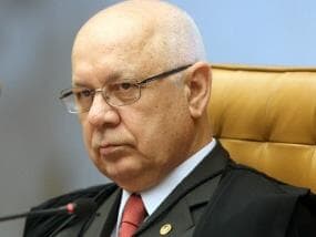 Por unanimidade, 2ª Turma do STF referenda prisão de Delcídio