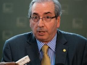 Vista coletiva dá mais tempo para Cunha no Conselho de Ética