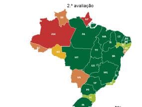 CGU: mais da metade dos municípios descumprem Lei de Acesso