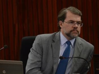 TSE: auditoria do PSDB não encontrou fraude na eleição de 2014