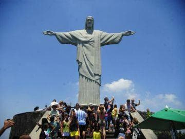 Câmara pode votar projetos de incentivo ao turismo